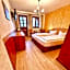 Landhotel Huberhof