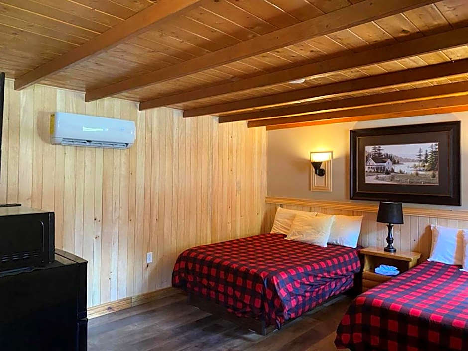 Photo 1 of 13 of Chalet