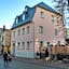 Boutique Hotel gruner Zweig