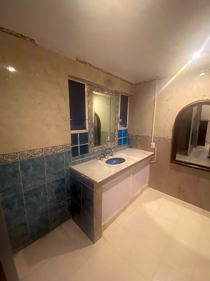 La Casona Boutique Lomas