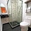 Suites Alcazar