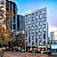 AC Hotel by Marriott Seattle Downtown