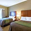 Comfort Inn & Suites Zachary