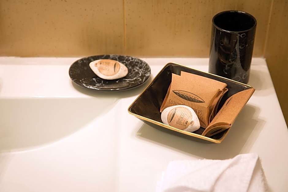 Hotel Boutique Belvedere