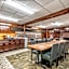 Econo Lodge Rutland