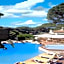 Hotel San Pedro