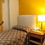 Tritone Hotel