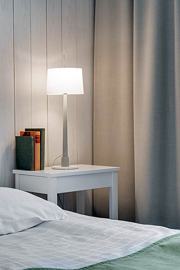 Medlefors Hotell & Konferens