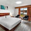 ibis Styles Albany