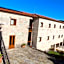 Hotel Rural de Charme Maria da Fonte