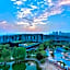 Hyatt Regency Dongguan