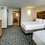 Drury Inn & Suites Birmingham Lakeshore Drive