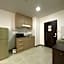 J Town serviced Apartments&hotel