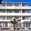 Hotel Walter