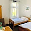 Pension Altes Zollhaus