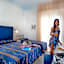 Hotel Acquamarina