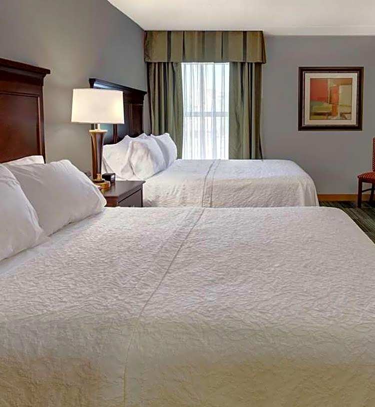 Inn On The Parkway Pigeon Forge