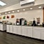 Quality Inn Yemassee - Point South I-95