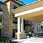 Holiday Inn Express Lakeway By IHG