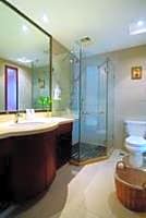 Best Western Jianghua Hotel Ningbo