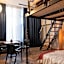 Hotel Adele