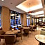 Waxwing Hotel
