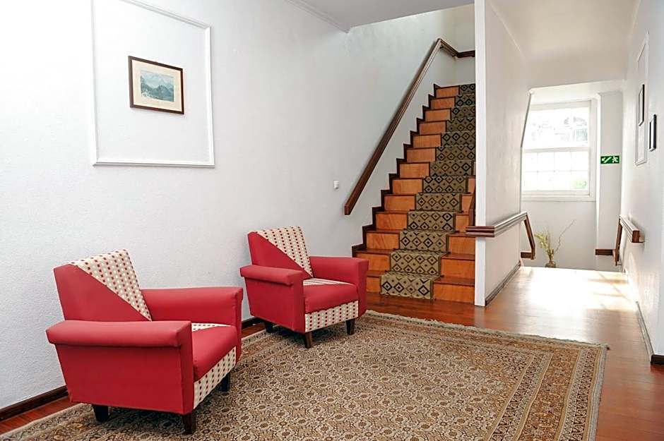 Hotel São Francisco