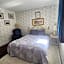 Greystone Manor Bed & Breakfast