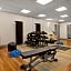 Holiday Inn Express And Suites Milwaukee - Brookfield By IHG
