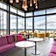 Solo Sokos Hotel Torni Tampere