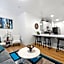 Town St Medical Lofts