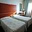 Millennhotel