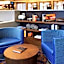 Courtyard by Marriott Chicago Arlington Heights/South