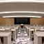 Hyatt Regency Irvine