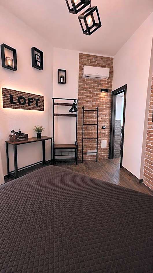 LoFT
