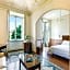 Hotel Roma e Rocca Cavour