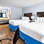 SureStay Plus by Best Western Beaumont