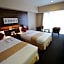 International Hotel Ube