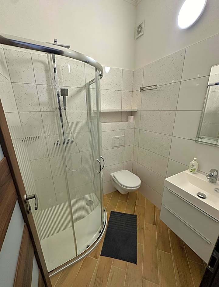 Minihotel Vitex
