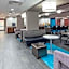 Best Western Plus Indianapolis NW Hotel