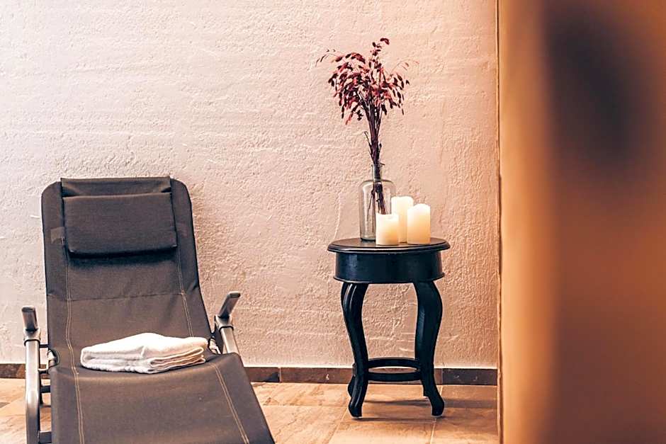 Aktivhotel Wildschütz