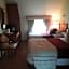 Ashleigh House Bed & Breakfast