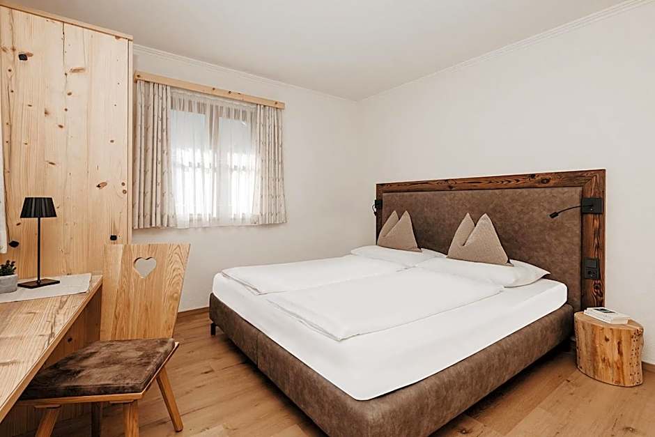 Erlenhof Appartements