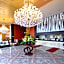 Venus Parkview Hotel