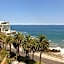 Sheraton Miramar Hotel & Convention Center