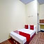 OYO Life 92920 Rumah Kost Azca