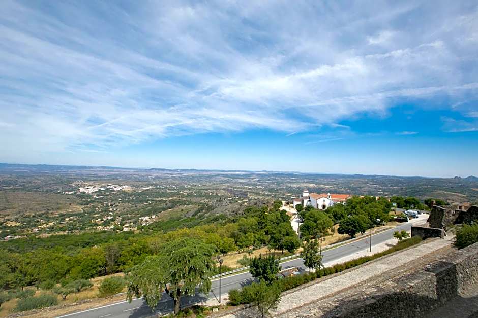 Hotel El Rei Dom Manuel