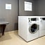 Holiday Inn Express & Suites Culpeper By IHG