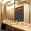 Aloft Ontario-Rancho Cucamonga