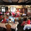 Landgasthof Hotel Rebstock
